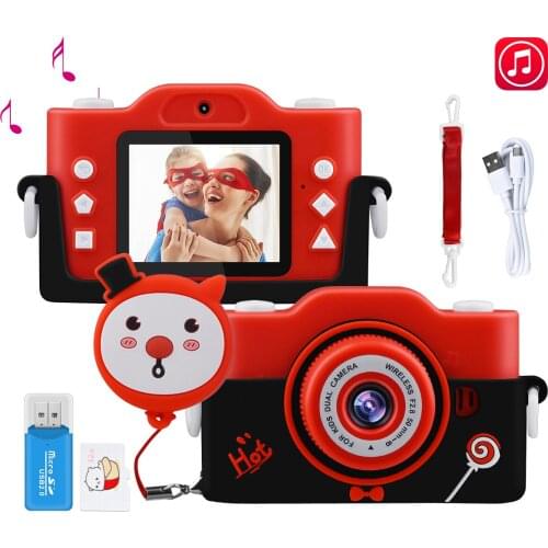 GREPRO Digital Cameras