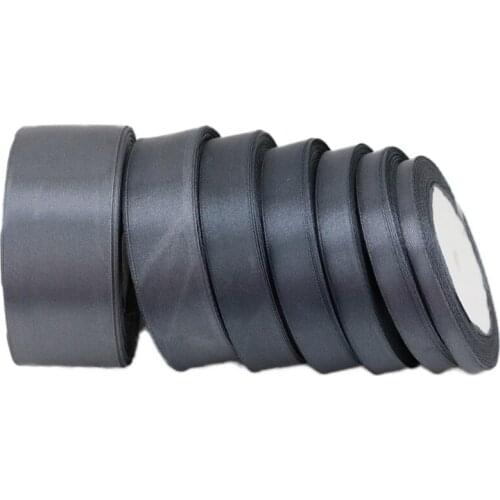 Homearound Satin Ribbons