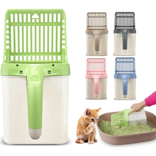 Intelitopia Accessories For Cats