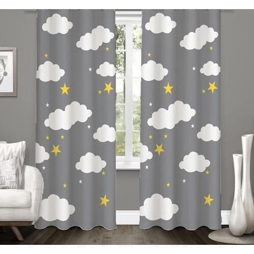 Karnaval Home Spoilers