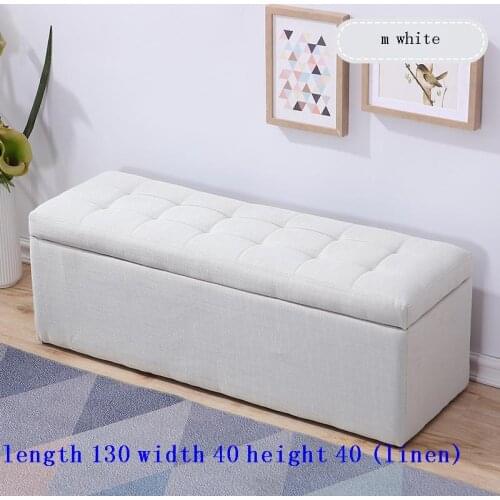 Krukje Madeira Sofa Ladder Living Room Chair Sgabello Escalera Plegable Pouffe Taburete Pouf Kids Furniture Poef Foot Stool