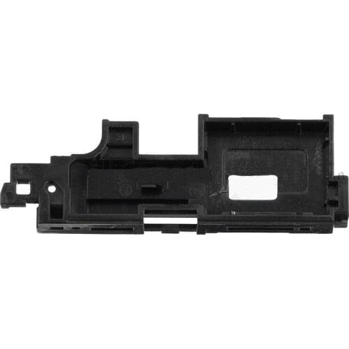 Original New Replacement Loud Speaker For Sony Xperia Z1 compact Z1 mini Loud Speaker Ringer Buzzer for Sony Z1 Mini M55W