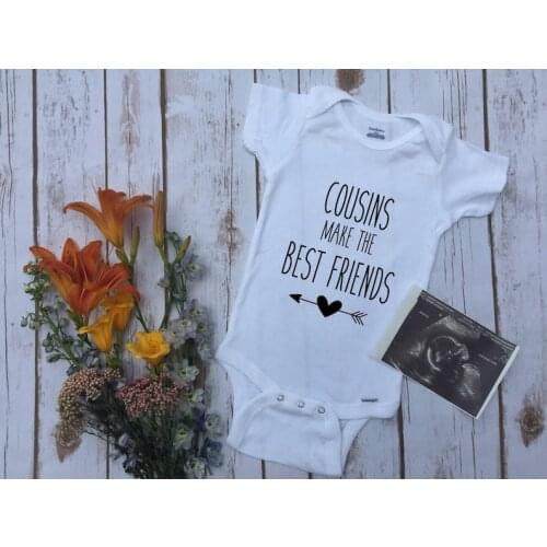 Топы и футболки для девочек Rami&ivan China At AliExpress