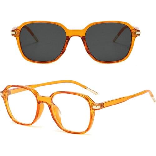 Transition Sunglasses Photochromic Glasses Myopic glasses Men Presbyopia with diopters Women Outdoor Presbyopia Glasses NX