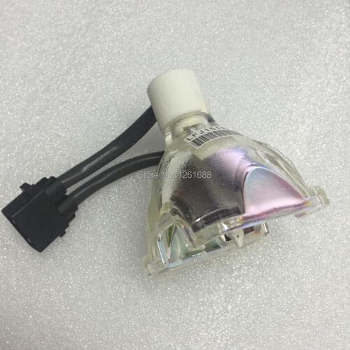 High quality TLPLW11/SHP99 projector lamp bulb for TOSHIBA TDP-XD2700A/TDP-XD3000/TLP-WX2200/TLP-X2000/TLP-X2500/TLP-X2500A