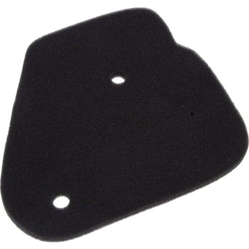 Performance High Flow Air Filter Element For CPI Popcorn/Vmoto Monza JP50