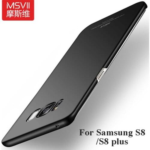 Yierfa Smartphones And Accessories