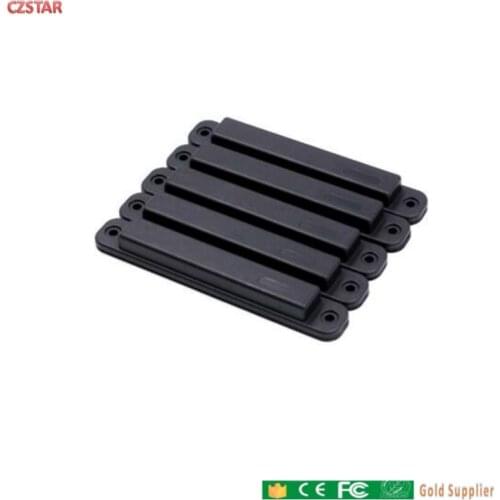1-15m Long range Anti-metal UHF Tag 860~960Mhz resistant metal RFID Tag uhf EPC for asset warehouse container tool inventory