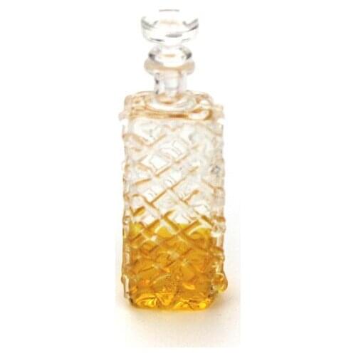 1/6 or 1/12 DIY Miniature Model Toys Customized Simulation Mini Wine Combination Dollhouse Accessories