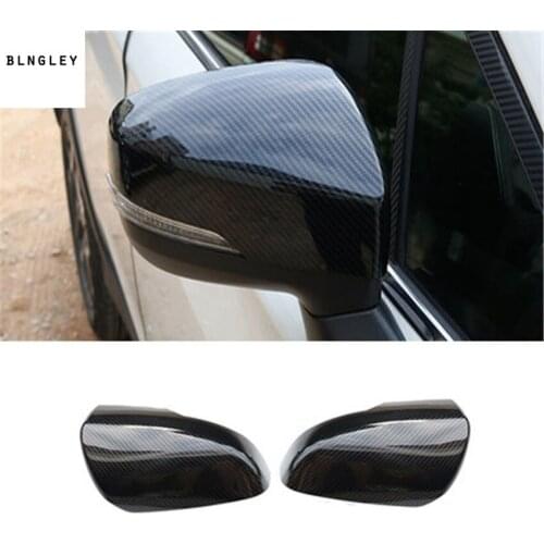 BLNGLEY Car Rear Mirror DVRs
