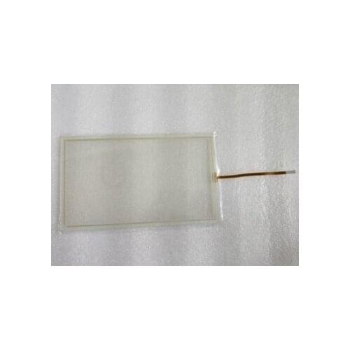 Touch Screen Digitizer for 6AV2123-2GB03-0AX0 KTP700 Basic Touch Panel Glass for 6AV2 123-2GB03-0AX0 KTP700 Basic