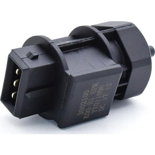3802100-K00 3802100-K00-B1 Suitable for Great Wall HavelCUV H3 H5 wingle odometer sensor speed sensor Original accessories