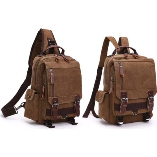 Мужские рюкзаки для ноутбука Gold Catalpa China At AliExpress