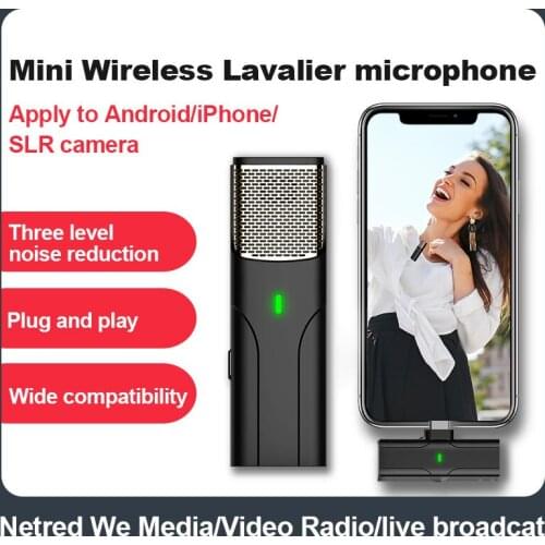 Mythtiger Video Measuring Machines