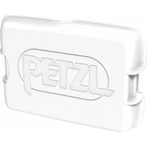 Petzl Rechargeable Batteries
