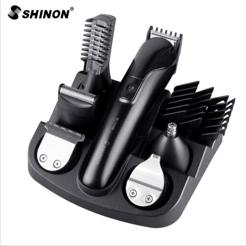 Приборы для красоты и здоровья SHINON China At AliExpress