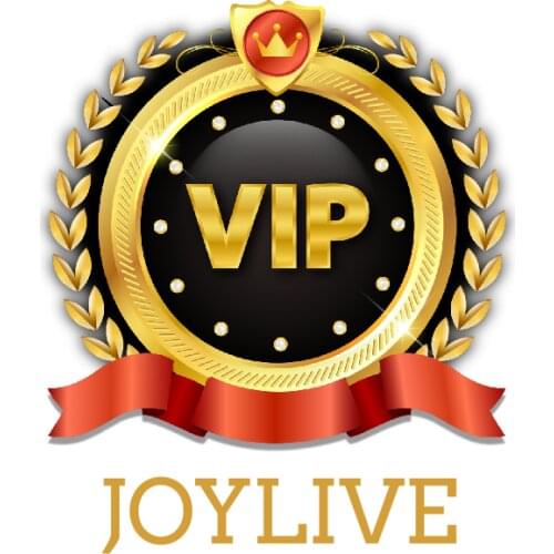 VIP LINK