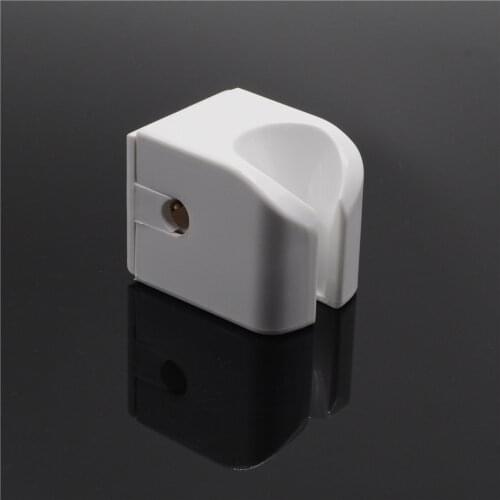 Dental 2# Single Holder CX21 For Dental Unit Chair KOLA