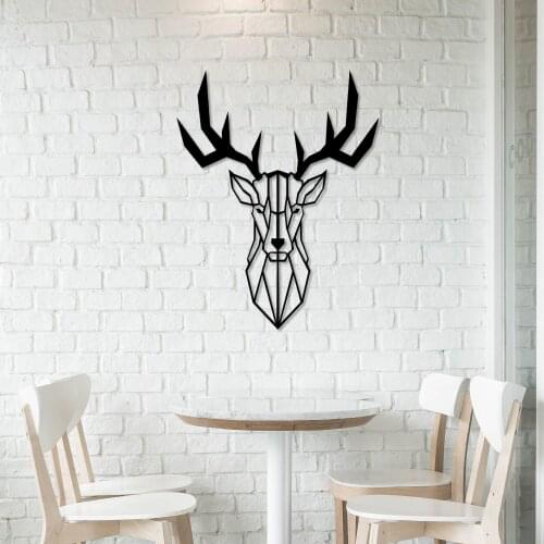 TheBuyBox Decor Items