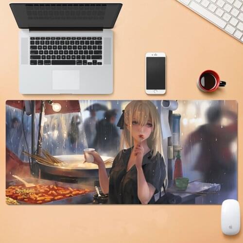 Коврики для мыши Tlevino China At AliExpress