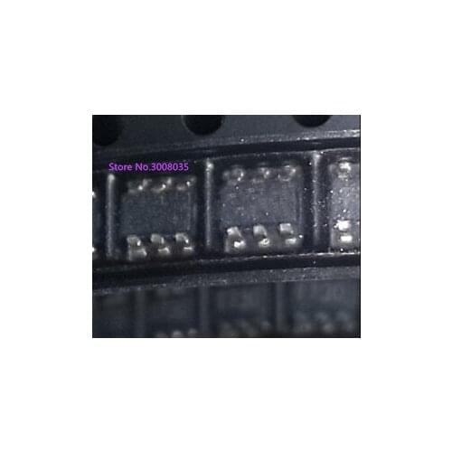In stock can pay TPS562209DDCR TPS562209DDC TPS562209 209 SOT23-6