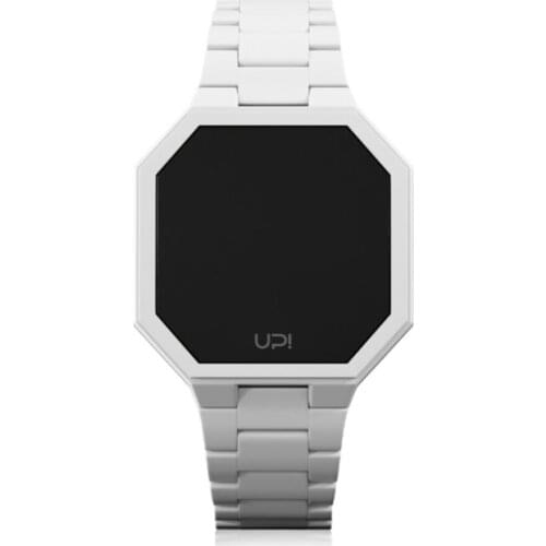 Women Wrist watch Apl System