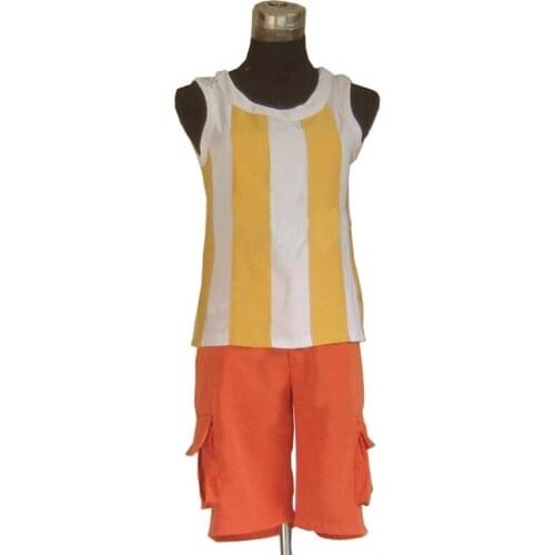 2018 One Piece Tony Tony Chopper Cosplay Costume Anime one piece Chopper Cosplay