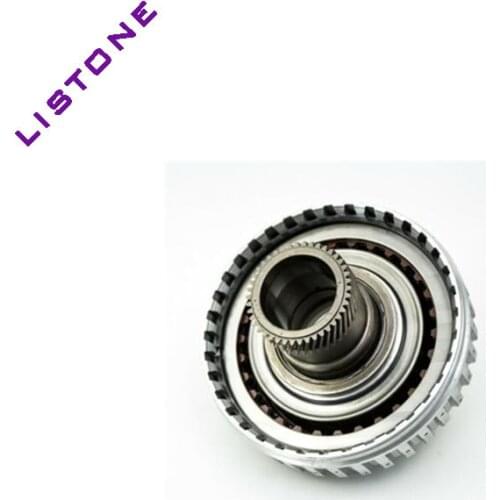 Automatic Transmission Clutch FOR BENZ E-Class (W212) OEM:A2212701628