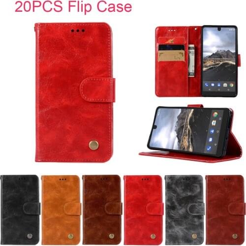 Benovel Phone Cases Samsung Galaxy J7 2016