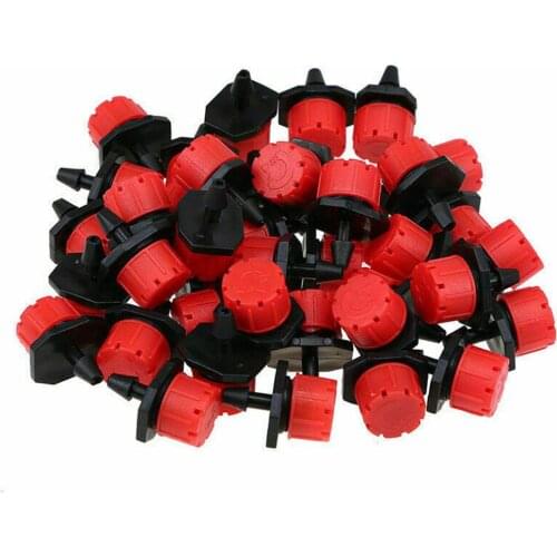 Разбрызгиватели LanLan China At AliExpress