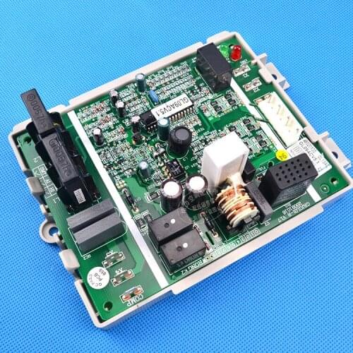 New and original Main board GL13AC,GRJGL01-R 46020135