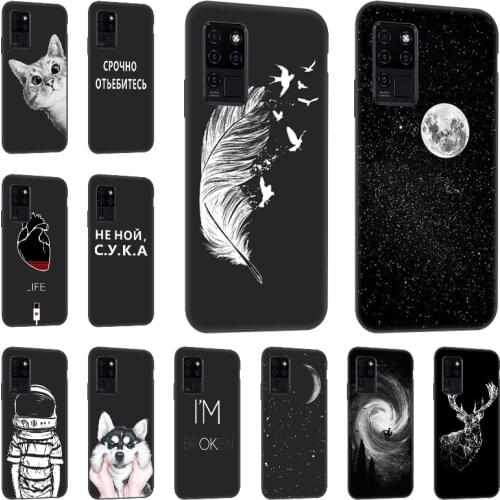Ojeleye Huawei Y6 Prime Phone Cases