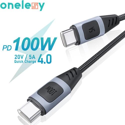 Onelesy Mobile Phone Cables