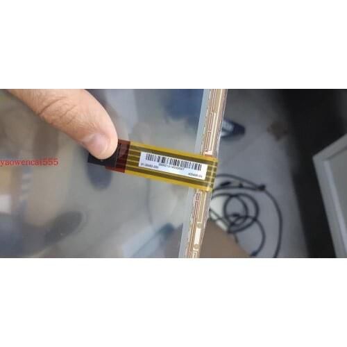 AMT28402 91-28402-000 Touch screen