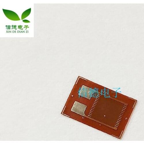 BF350 High Precision Resistance Strain Gauge Pressure Sensor Load Cell for Strain Gauge