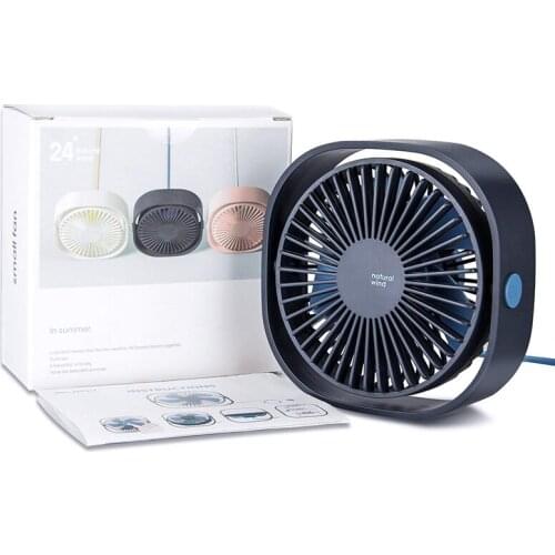 YourHill Home And Garden Products