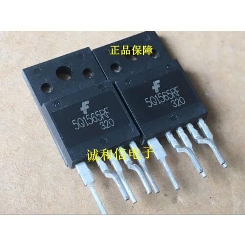 100% New&Original In Stock 5Q1565RF 5Q1265RF