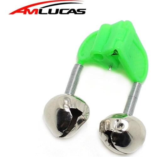 Amlucas Fishing Boxes
