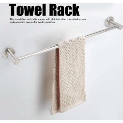 Aramox Towel Holders