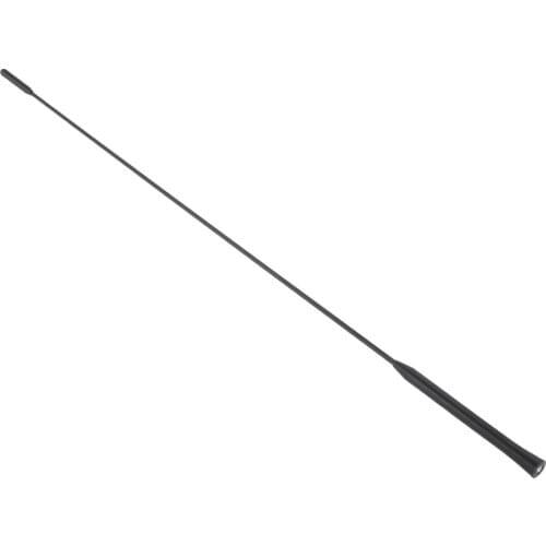 21.5" Car Stereo Aerial For Ford Focus 2000-2007 55cm Car Roof Antenna Am/fm Car Stereo Radio Roof Auto Antenna Accessories