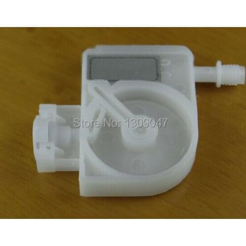 Free shipping 10pcs printer damper for Epson Stylus Pro PX7500S printer