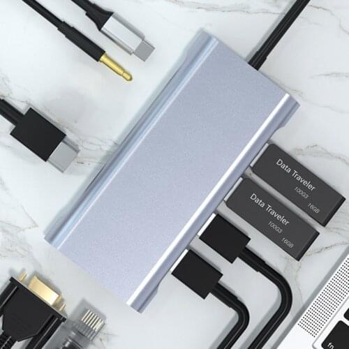 DIXSG Power Supplies