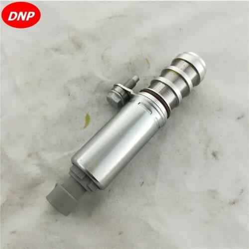 Клапаны DNP China At AliExpress