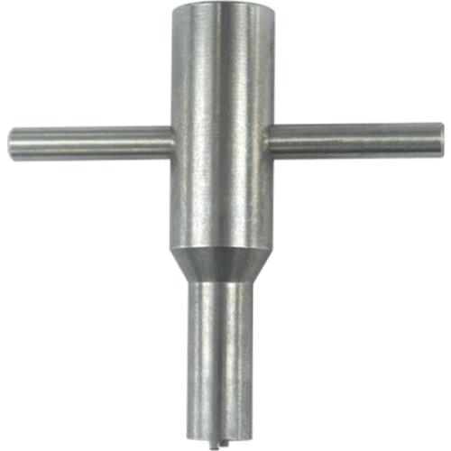 Wrench For NSK S-Max SG20