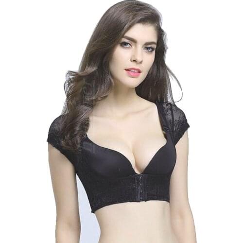 Ортопедические корсеты HANRIVER China At AliExpress