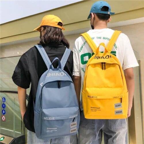 HOVERWIND Travel Bags