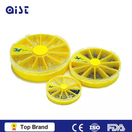 China wholesale price Optical Glasses accessories tool box