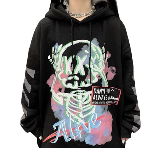 Теплые женские платья Mokeelo Moutain China At AliExpress