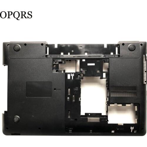 For Samsung NP350E7C NP355E7C 350E7C 355E7C laptop Bottom case Base Cover case