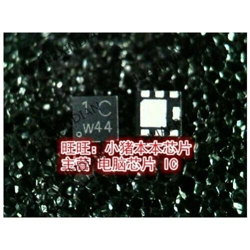 Brand new original PMPB11EN 1C High Quality